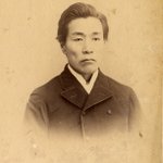 main image of this resource