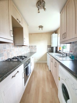 ebcproperties's tweet photo. Perfect fully furnished 2 bed flat to rent on Cherry Tree Close, Sheffield S11. Just off Psalter La. £675 pcm. Avl now.
Read on https://t.co/eUsY2miZW4
#rightmove #onthemarket #zoopla https://t.co/MCH92SxRb5