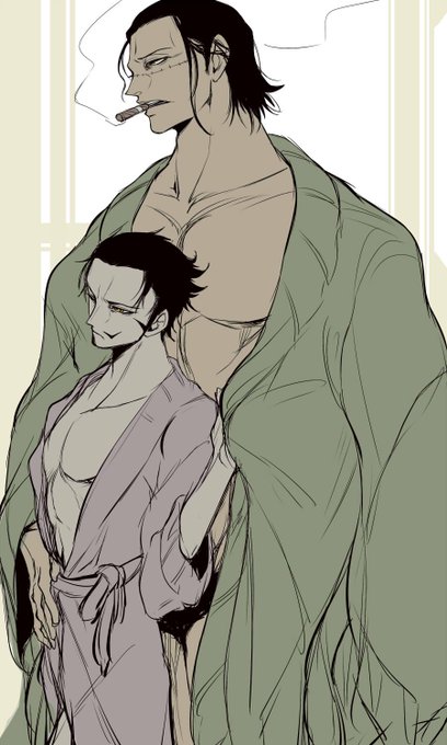 Popular Tweets Of 人畜無害 9 تحليلات تويتر الرسومية الخاصة بهوتويت Whotwi