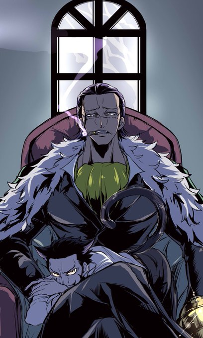 鰐のtwitterイラスト検索結果 古い順 鰐のtwitterイラスト検索結果 古い順