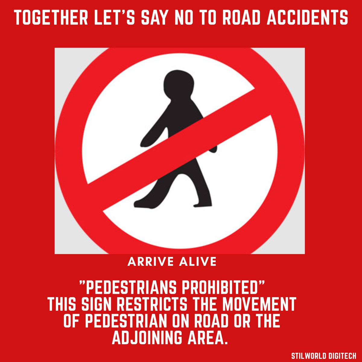 InstilK's tweet image. @Joy997FM @JOYNEWSONTV @Citi973 @peacefmonline @Yfm @jessicacitifm @GhPoliceService @caroline4real @Nanaaba @oswaldtheson @iAmDanielDadzie #ArriveAlive  #Roadtechnology @WorldBank
@WorldBankAfrica #RoadSafetyConference2020 
#joysms #MansaMusa