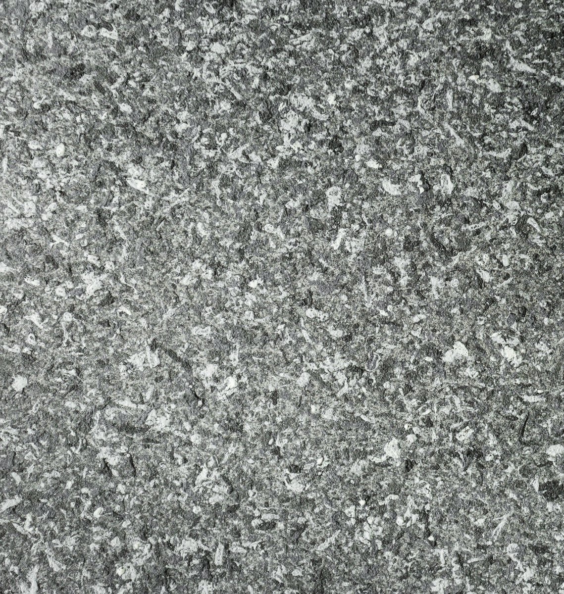 𝑨𝑫𝑫 𝑺𝑻𝑶𝑵𝑬 美しさを創造する次世代石調風塗料 Twitterissa ストーンテクスチャコーティングは リアルな石の質感を再現することができるだけでなく 気に入った色をカスタマイズすることも可能 Addstone アート 芸術 スプレー 建材 建築 高級感