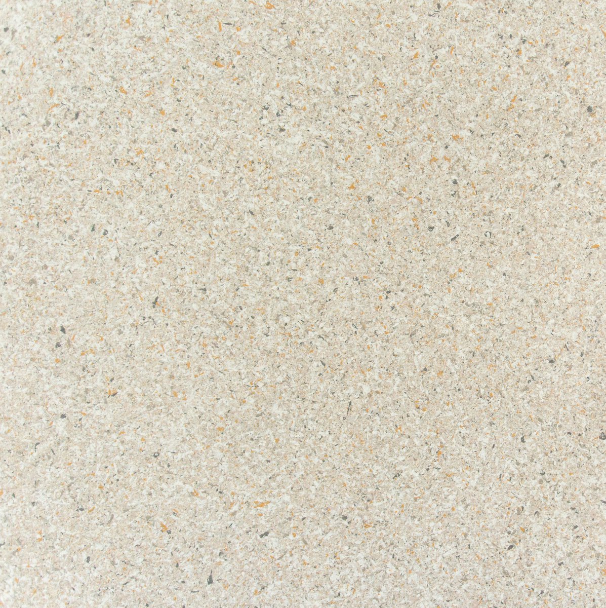 𝑨𝑫𝑫 𝑺𝑻𝑶𝑵𝑬 美しさを創造する次世代石調風塗料 Twitterissa ストーンテクスチャコーティングは リアルな石の質感を再現することができるだけでなく 気に入った色をカスタマイズすることも可能 Addstone アート 芸術 スプレー 建材 建築 高級感