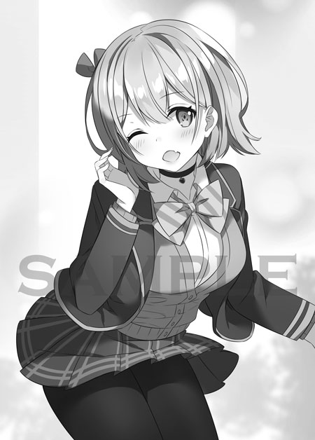 MF文庫J編集部@毎月25日発売! on X: MF文庫J編集部@毎月25日発売! on X: