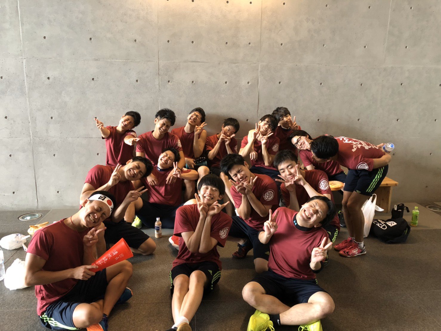 北海道で入学者数no 1 札幌スポーツ メディカル専門学校 現在新型コロナウイルスの影響が様々なところで出ていますが 今日は私の大好きなクラスをinstagramで紹介しています どのクラスかはお楽しみに 笑 スポメディ クラス紹介 どのクラスか 北海道で入学者数no 1 札幌スポーツ メディカル専門学校 現在新型コロナウイルスの影響が様々なところで出ていますが 今日は私の大好きなクラスをinstagramで紹介しています どのクラスかはお楽しみに 笑 スポメディ クラス紹介 どのクラスか