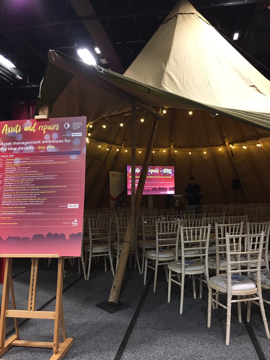 Pimss Data Systems tweet media