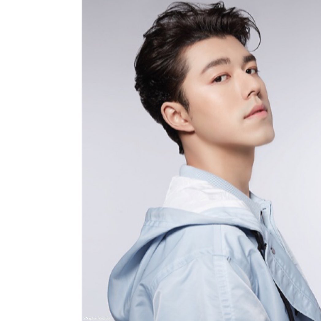 อย่าลืมเดินไปรับ FREE COPY ฉบับเดือนมีนาคม 2020 ในวันอังคารที่ 3 ตั้งแต่เวลา 17:00 น. เป็นต้นไปได้ที่ BTS หมอชิต
BTS อนุสาวรีย์ฯ
BTS อารีย์
BTS พญาไท
BTS ศาลาแดง
BTS เพลินจิต
BTS สะพานตากสิน
BTS บางหว้า
Cr: FB health addict
#HealthAddictTH
#naphat_nine #นายณภัทร #9naphatfanclub