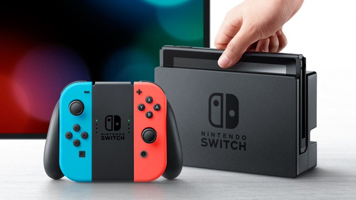 nintendolife's tweet photo. Nintendo Switch System Update 9.2.0 Is Now Live https://t.co/0dAkkV05ae #Repost #NintendoSwitch #Nintendo #Firmware #Updates https://t.co/VA2yW8VC5N