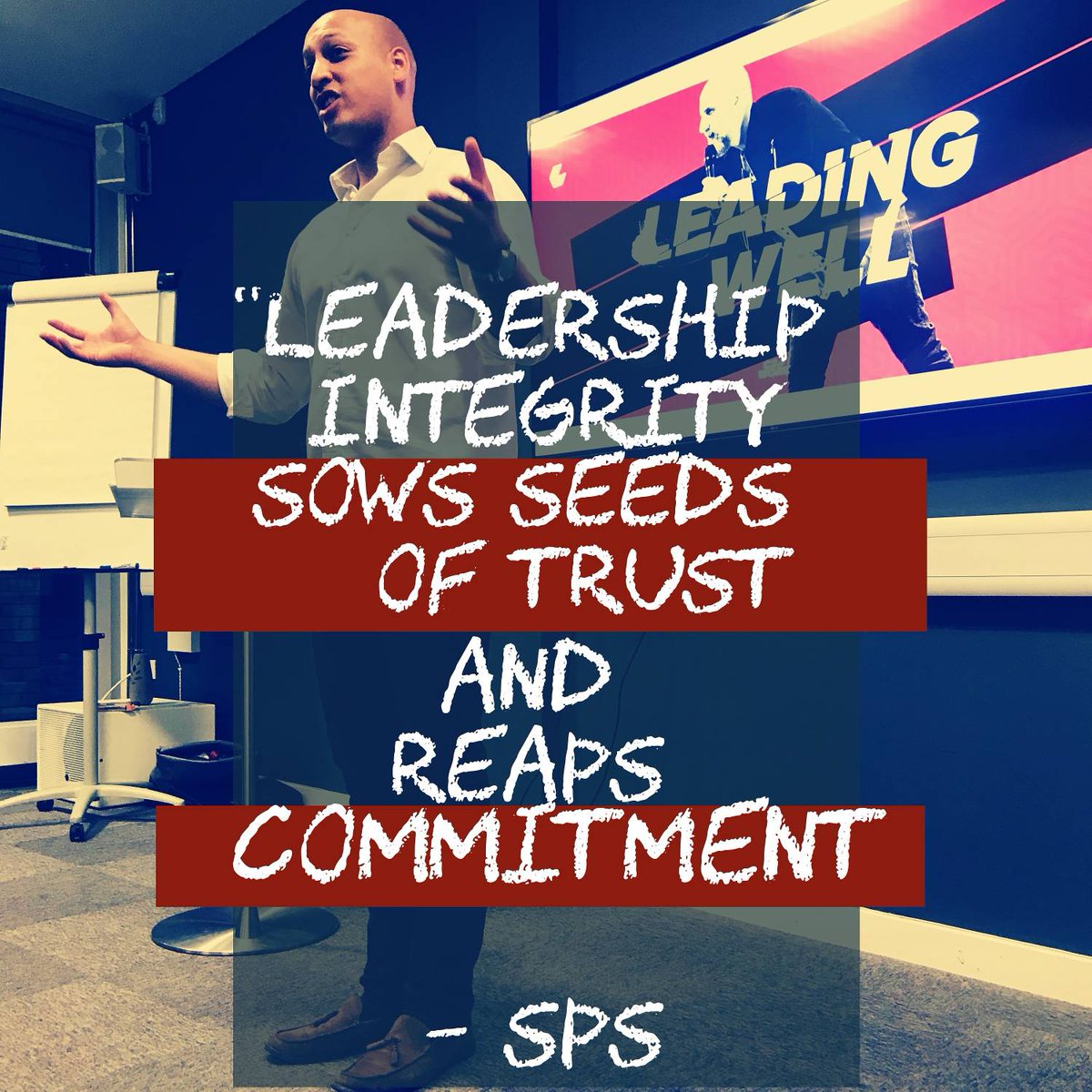 Hodos Consultancy Co. (@hodoscc) on Twitter photo 