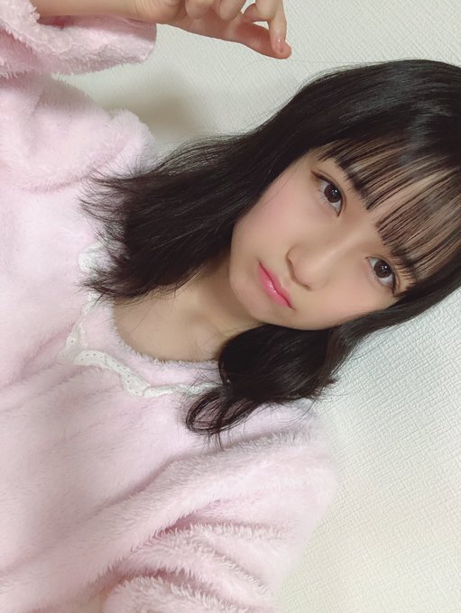 今村麻莉愛のTwitter画像38