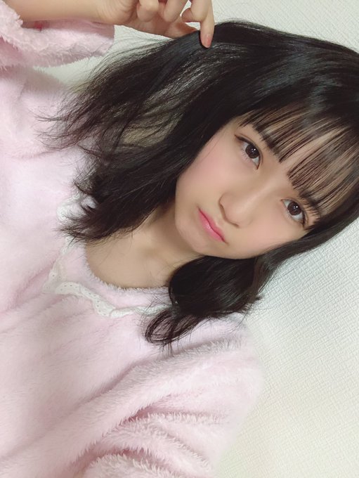 今村麻莉愛のTwitter画像37