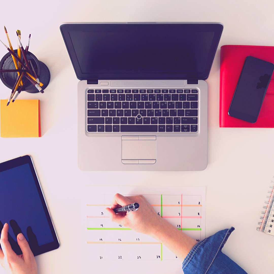 AestheticRtsVa's tweet photo. I like things to be made easier. It's why I use a few scheduling tools, just to make things a bit simpler and fluid in my working day.  I use scheduling apps like Calendly for meetings and Later for social media scheduling. What do you use? #businessapps #virtualasssistant https://t.co/jS2ObCPVYq