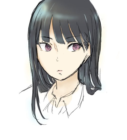 つり目のtwitterイラスト検索結果 つり目のtwitterイラスト検索結果