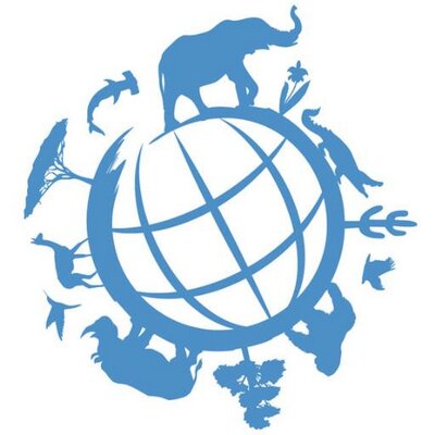 AAU_67's tweet photo. World Wildlife Day  

The theme of World Wildlife Day 2020, “Sustaining all life on earth”, encompasses all wild animal and plant species as a component of biodiversity as well as the livelihoods of people, especially those who live closest to the nature. https://t.co/GwoCZZfiBl