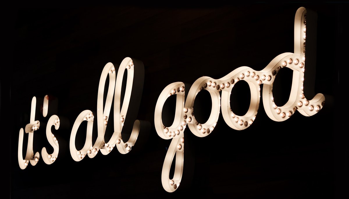 MyEventNetwrk's tweet photo. 🗞️ C’est de la bonne (news)
Maintenant, vous aurez au moins une Good News tous les mois, grâce à #MyGoodEventNewsletter ! Découvrez ce que vous réserve la première édition par ici 👉https://t.co/7qsezDczwQ

#RSE #inclusion #diversite #good #egalite https://t.co/AcJbtzaI8z