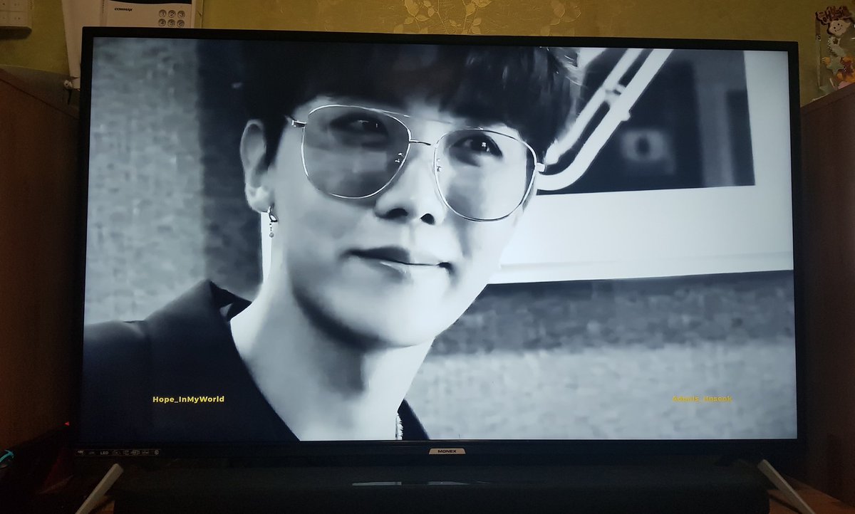 hyeba_1013's tweet photo. 호비광고..???????????? https://t.co/IlVNXLqlOK