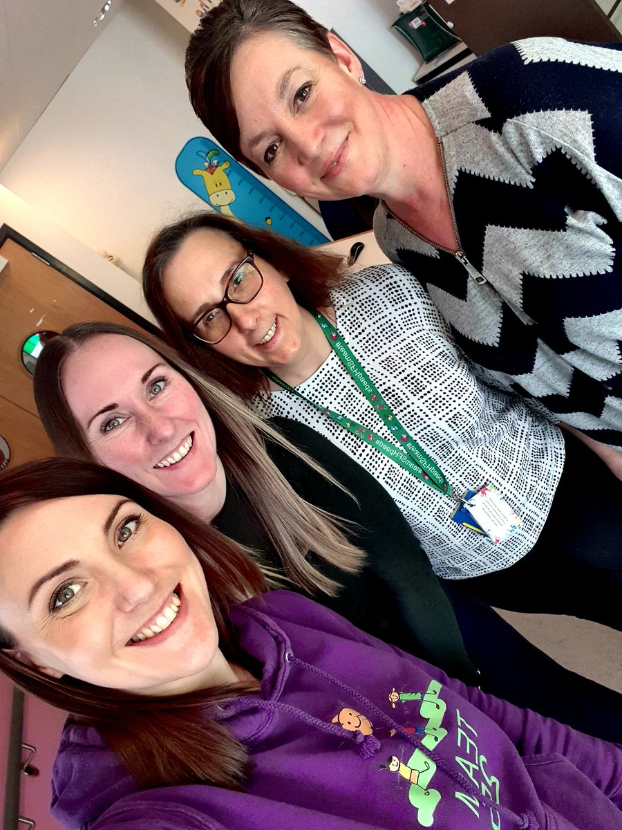 carol.hind1@nhs.net tweet media