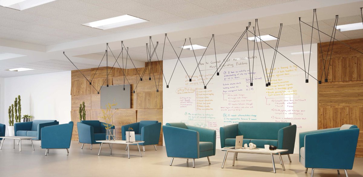 btoffice's tweet photo. Creating a welcoming 'front of house' reception area is essential for any business and we have one of the largest ranges of reception seating in the UK.
To find out more: https://t.co/YWFwl64o90
#officesoftseating #officesofas #sofas #tubchairs #armchairs #receptionchairs https://t.co/dUJwUHem24