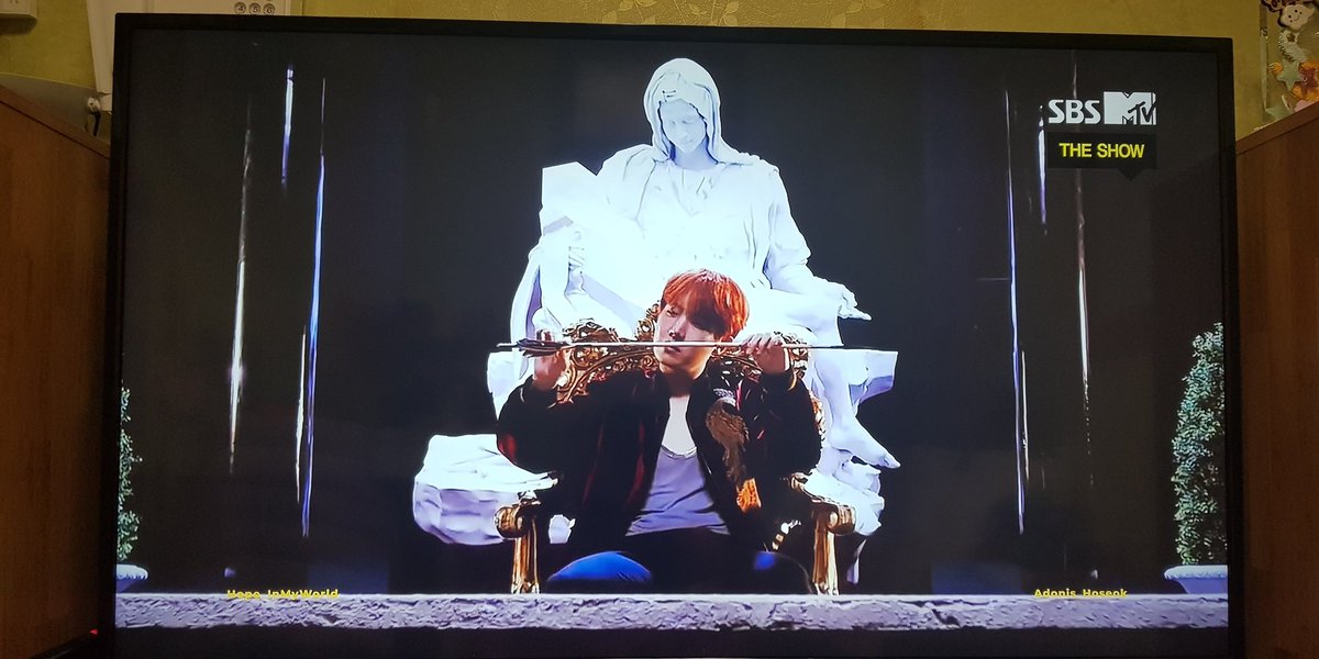 hyeba_1013's tweet photo. 호비광고..???????????? https://t.co/IlVNXLqlOK