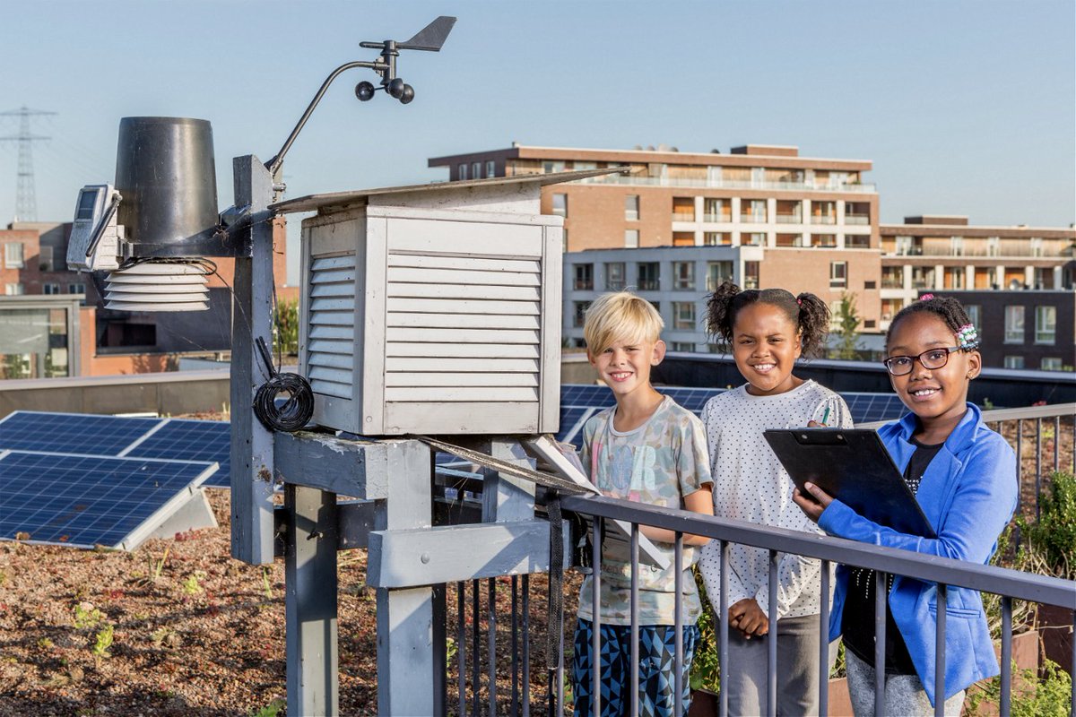 Woon je in of vlakbij Burgum? Dan weet je vast waar de Engie centrale staat, en jij krijgt de kans om daar een kijkje binnen in te krijgen! Kom op 20 maart naar #TechniekTastbaar in Burgum en krijg een rondleiding. Klik op de link in onze bio voor meer informatie!