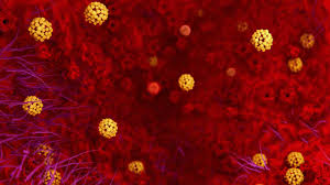ADEMMADRID's tweet photo. El #virus #coronavirus esta generando también alarma  entre la comunidad de #EsclerosisMúltiple, en este artículo  aclaramos lo importante que debes saber y cómo actuar para prevenir el contagio ➡️https://t.co/6GnVqxz47Q
#pacienteactivo #saludsinbulos #enfermeriaEM #saludpublica https://t.co/FLfIvgl430