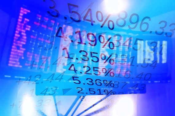 gisp_group's tweet photo. The financial market in which there are sale and purchase of long-term debts or equity-backed securities is called a Capital market.
#getinformation #updatedinformation https://t.co/N1Pi8nxHoz