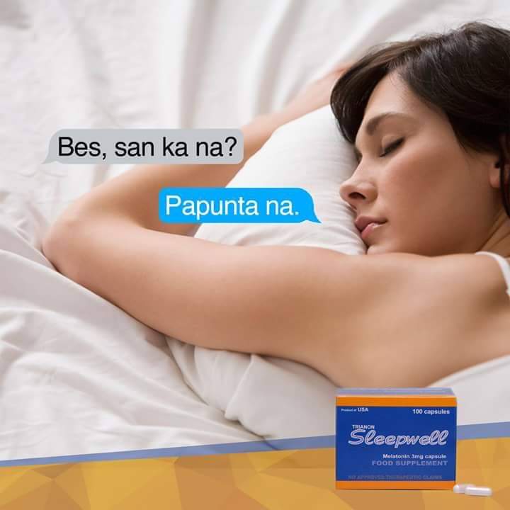 seabreezepluma's tweet photo. Pilipinas Online: Sleepwell campaigns for better sleep health among ... https://t.co/nEx0Wsa0DJ https://t.co/1y2RS0c4KS