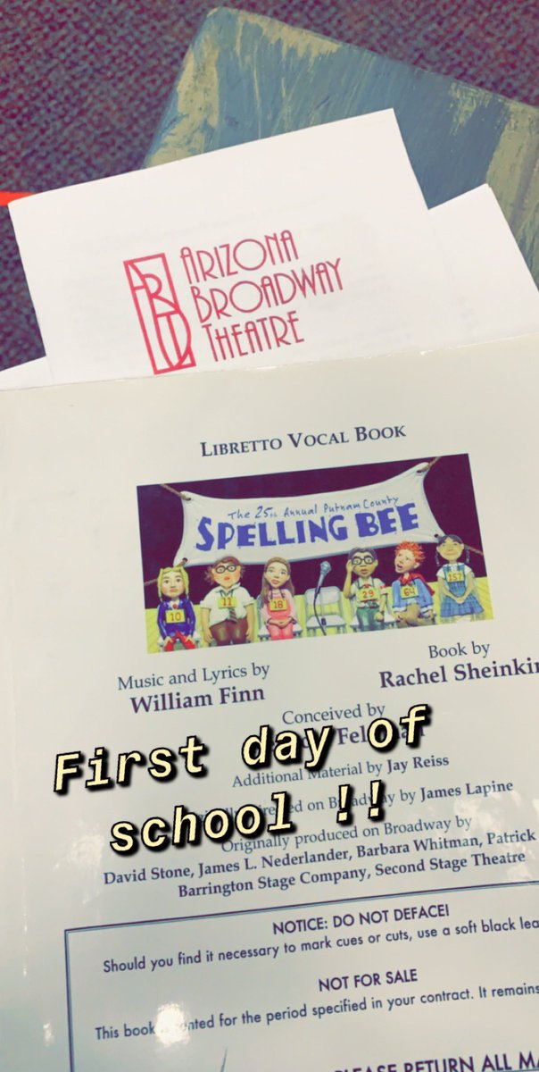 Nicholas Hambruch (@nickofmusic) on Twitter photo 