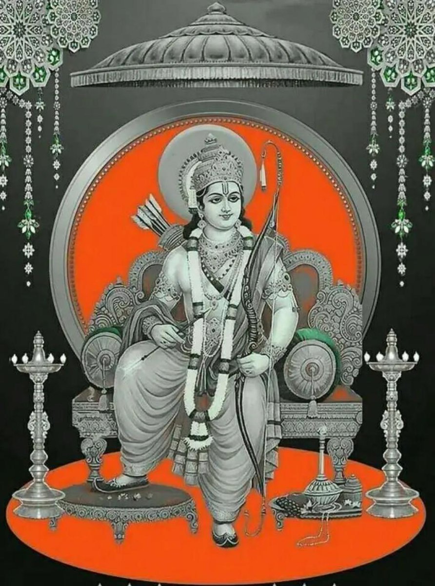 pushpendrasut17's tweet image. 