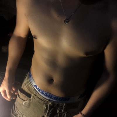 slamfun2's tweet photo. #NewProfilePic (新個人資料照片) https://t.co/VFBDWPm6gQ