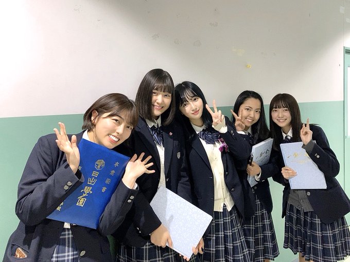 田口珠李さん の人気ツイート 1 Whotwi グラフィカルtwitter分析