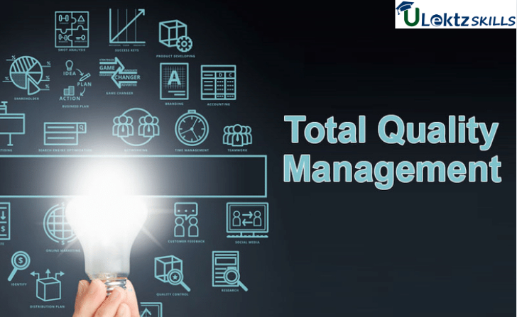 Total quality. Total quality Management. Total quality Management принципы. TQM total quality Management. Принципы TQM.
