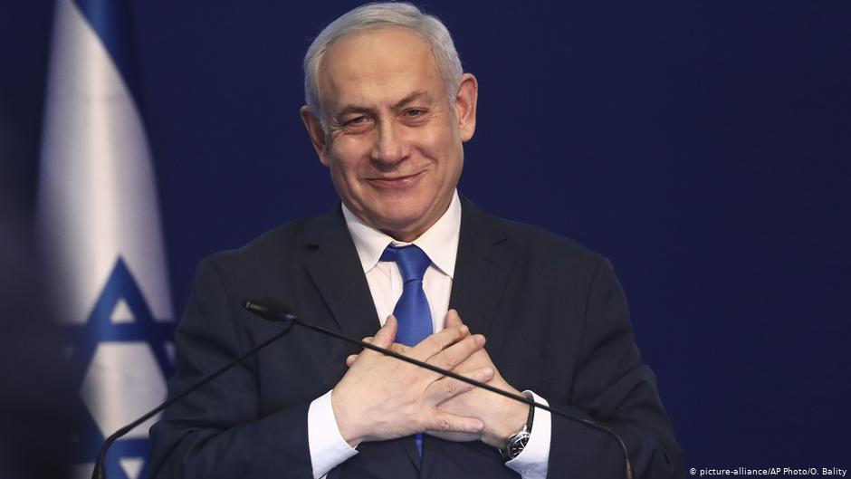 frisrael's tweet photo. Thank GOD.
(And thank you to friends around the world who prayed for victory, for the good of the Nation of Israel)
#NotSickOfWinning https://t.co/T9g5dSmqWv