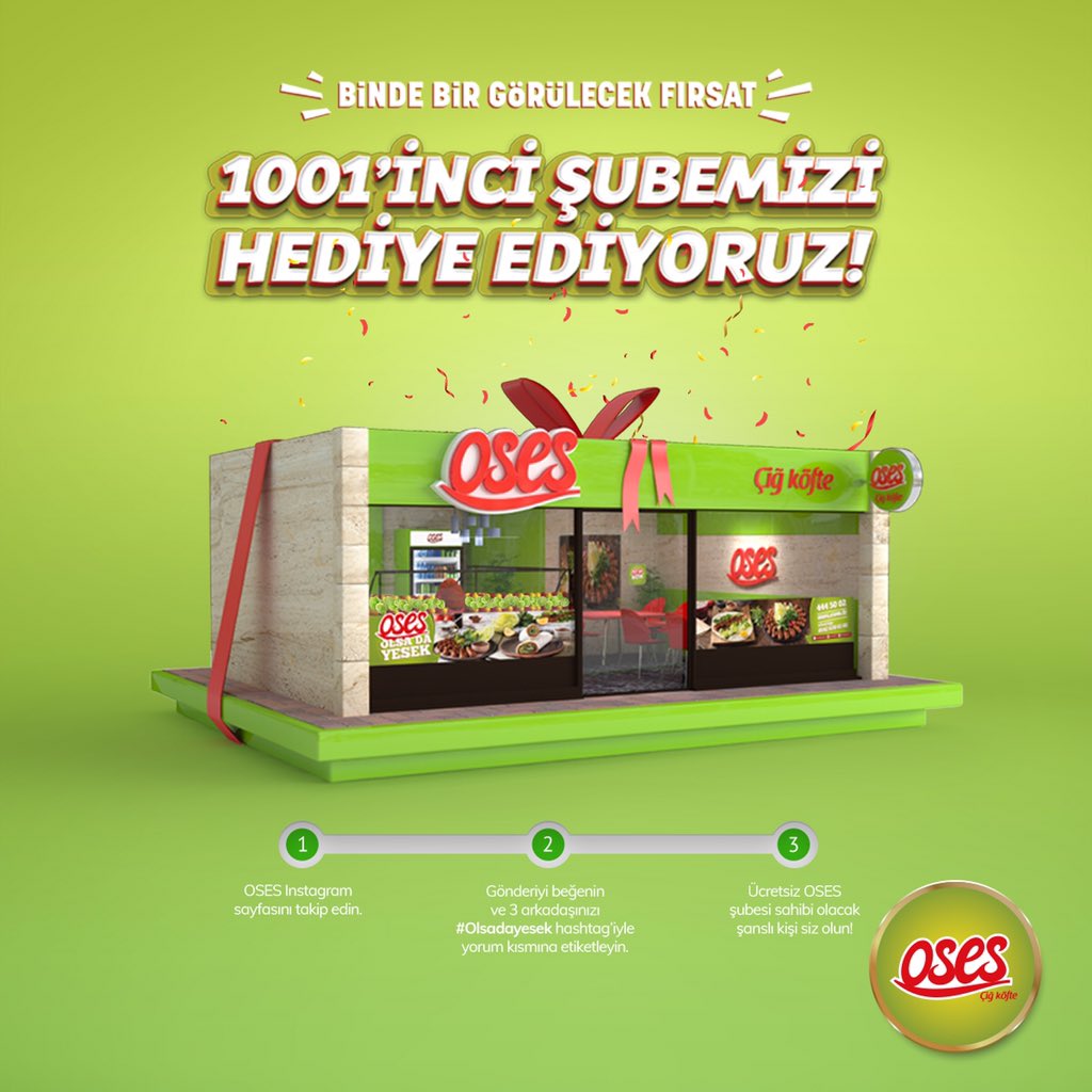 ZIT tweet media