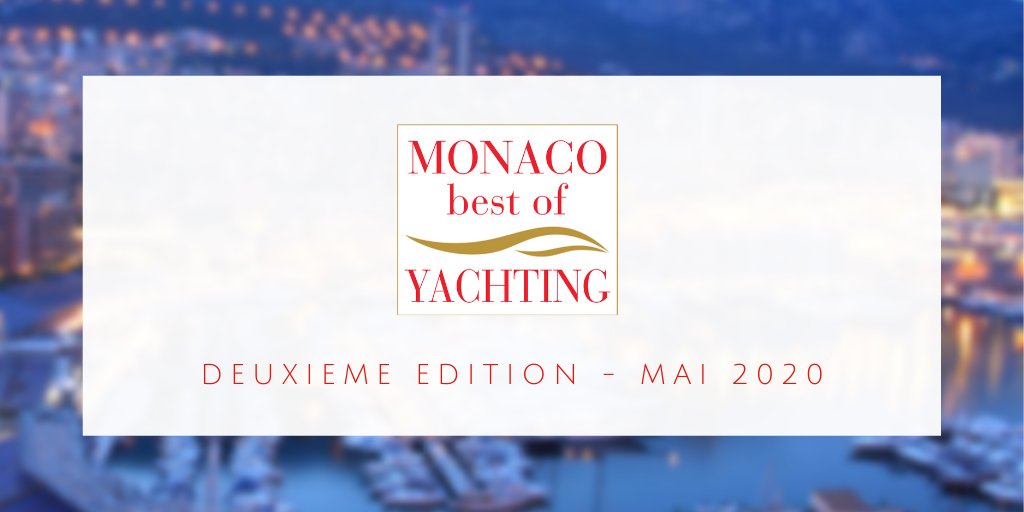 BoYachting's tweet photo. Vous souhaitez donner de la visibilité à votre business dans le yachting ? Notre équipe vous aide à mettre en avant votre savoir-faire.
Are you looking for a way to showcase your yachting business? Our team helps you get the visibility you need.
#bestofyachting #monaco #yachting https://t.co/FXqOQGGnaV