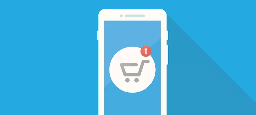 Get Invited tweet media