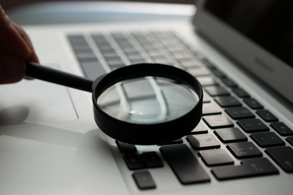 5 do's and 5 dont's voor een optimale #SearchEngineOptimization! 🔍 Nog vragen na het lezen van deze post? Wij helpen je graag op weg! 🦙 #TheLAMAWay buff.ly/38czLxy