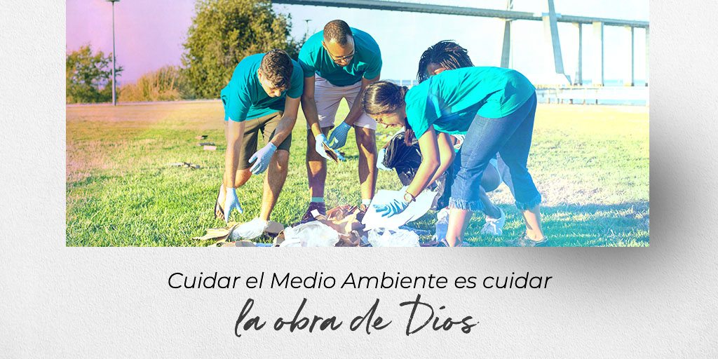 Xtantos's tweet photo. Todos podemos colaborar para cuidar nuestro hogar común, haz tu parte. Colabora, cuida, respeta.
#DíaMundialdelaNaturaleza #LaborEducativa #DíaMundialdelaVidaSilvestre #WWD2020 https://t.co/JlEP3xHwmC