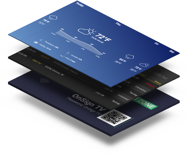 cramboEU's tweet photo. ¿Te lo vas a perder? Hoy a las 11h nuevo #webinar “Publica y reproduce a tu manera" con @OnSignTV
(Primera Sesión) ¡Regístrate! ¡Es GRATIS! https://t.co/dvYYHxuvSk #cramboconnect #somostech #digitalsignage https://t.co/07oZZE7mTU