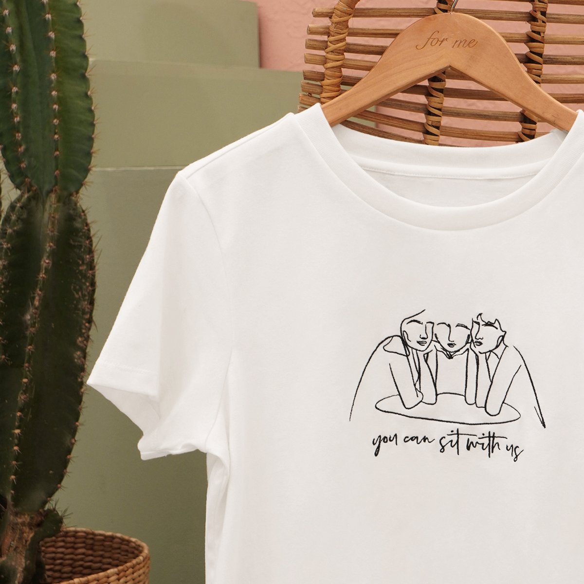 ForMeClothing's tweet photo. All about inclusivity this #womensmonth and forevermore. ๐ #ForMeSunshineStateOfMind #ForMeClothing https://t.co/lep2fDjaM0