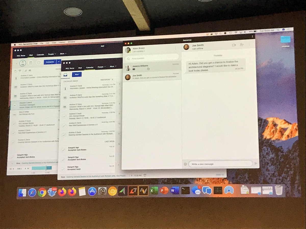 Matteo Bisi tweet media