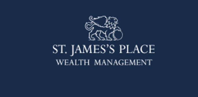 LaptopsLipstick's tweet photo. Looking forward to this months extended presentation on Wednesday from Tom Richardson and Jay Evans Financial Advisors for St James’s Place Wealth Management https://t.co/pfVV2bfS1j https://t.co/lcsumqitPT
