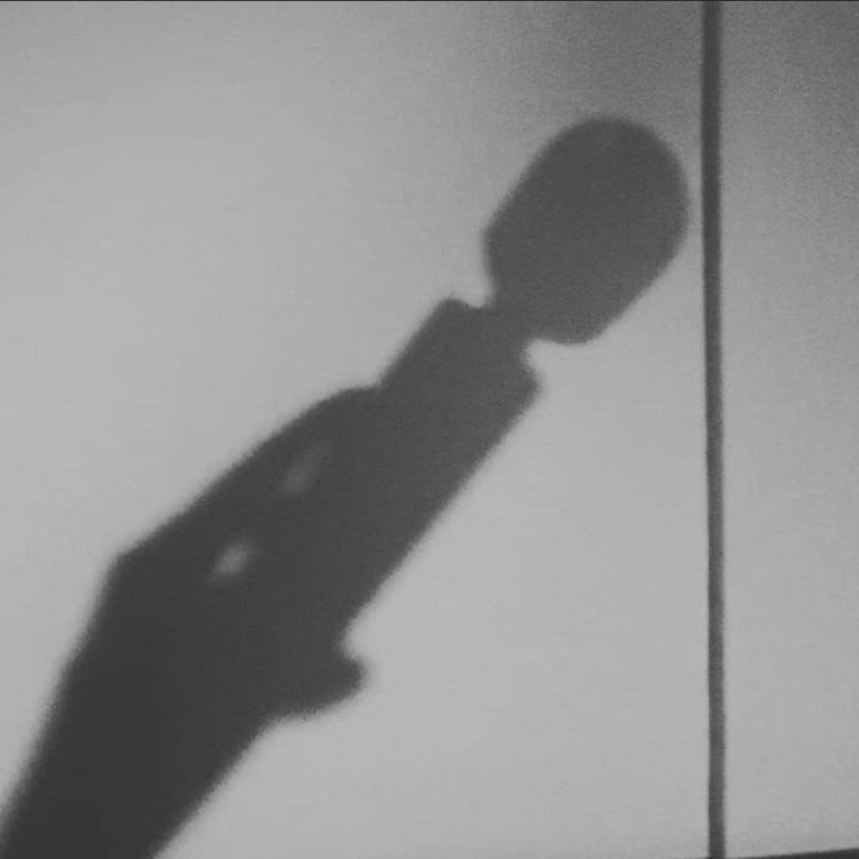 FansWand's tweet photo. #NieuweProfielfoto https://t.co/XZdnbM9UvD