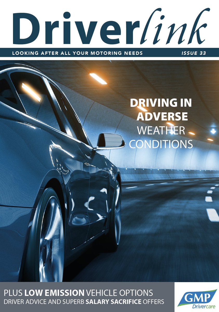 FleetManager_UK's tweet photo. The new issue of Driverlink Magazine is out now read it here - published in partnership with @GMPDrivercare 
https://t.co/QpfJFwiL63 #essentialfleets #fleet #zerotax #essentialcarusers #driversafety #salarysacrificeoffers #nhsfleet #publicsectorfleet #evstrategy #evadoption https://t.co/YyHr7I6WQW