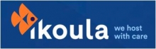 NUMICA tweet media