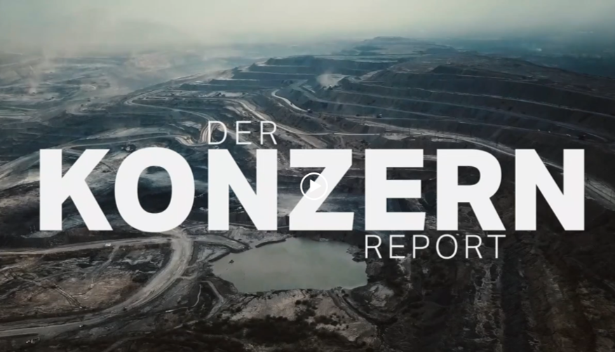 publiceye_ch's tweet photo. Ab 15. März an mehr als 350 Orten in der ganzen Schweiz:
🎬 Der Konzern-Report
Der neue Film zeigt eindrücklich, weshalb es die @konzern_vi braucht.
Alle Daten: https://t.co/L4Rax0vZBI https://t.co/EuitE80dMc