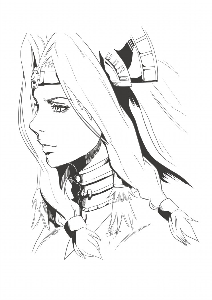 FGO babylonia...
quetzalcoatl
medusa avenger
ushiwakamaru
ereshkigal

#FGO #FateGO 