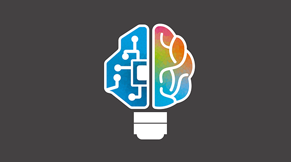 HumanBrainProj's tweet photo. Brain-like computer chips are a totally wild concept. And they might just be the future of AI

"This kind of design is currently used by systems like the EU HBP's SpiNNaker Project, which is designed to execute cognitive tasks."

Read more: https://t.co/KR2Dp36f10 https://t.co/AHuQlhGgU7