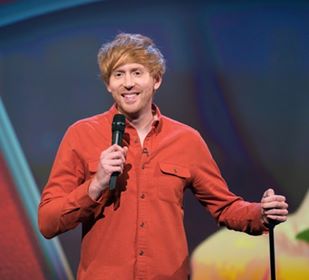 Putney comedy club <a href="/putneypantry/">Putney Pantry</a> #Putney #Wandsworth
Frid 7 March 
has just become an even stronger bill 
with #MockTheWeek star  MARK SIMMONS added 
to an already very strong line up
Buy your tickets today at adv only  £12.50 / #student #nhs #nurses  £10  putneycomedyclub.co.uk