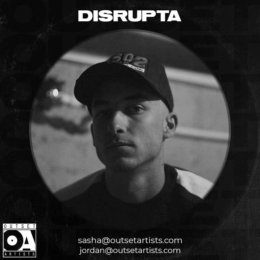 Outset Artists tweet media